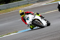 estoril;event-digital-images;motorbikes;no-limits;peter-wileman-photography;portugal;trackday;trackday-digital-images